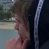 Я Артем, 21, из Волжского, ищу знакомство для регулярного секса