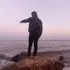 Карина из Одессы, ищу на сайте приятное времяпровождение