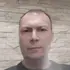 Я Игорь, 48, знакомлюсь для приятного времяпровождения в Полтаве