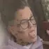 Я Giada, 18, из Рима, ищу знакомство