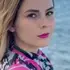 Я Angel, 36, знакомлюсь в Нью-Йорк