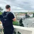 Я Александр, 32, знакомлюсь для приятного времяпровождения в Кривом Роге
