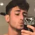 Я Rich, 21, из Рима, ищу знакомство