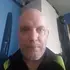 Я Thomas Karlsson, 43, знакомлюсь в Стокгольме