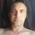 Денис из Париж, мне 36, познакомлюсь для дружбы