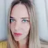 Dana из Афин, мне 33, познакомлюсь для постоянных отношений