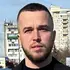 Roman из Запорожья, ищу на сайте открытые отношения