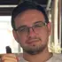 Я Igor, 27, знакомлюсь без обязательств в Ивано-Франковске