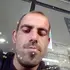 Antero Oliveira из Лиссабона, ищу на сайте без обязательств