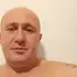 Иван из Берлина, ищу на сайте знакомства на одну ночь