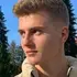 Я Кирилл, 21, знакомлюсь без обязательств в Витебске