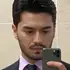 Я Емир, 30, знакомлюсь для приятного времяпровождения в Полтаве