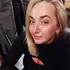 Я Стася, 37, из Кемерово, ищу знакомство для секса на одну ночь