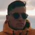 Я Tiago, 24, знакомлюсь в Лиссабоне