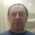 Николай из Красноярска, мне 60, познакомлюсь для регулярного секса