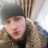 Анзор из Еревана, ищу на сайте на одну ночь