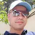 Я Paulo, 35, из Лиссабона, ищу знакомство