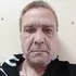 Александр из Санкт-Петербурга, ищу на сайте без обязательств