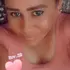 Gonzlez из Мадрида, мне 37, познакомлюсь