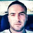 Я Alexandru, 35, из Бухареста, ищу знакомство