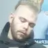 Я Mister, 23, знакомлюсь для регулярного секса в Туле