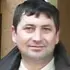 Сергей из Ужгорода, мне 51, познакомлюсь без обязательств