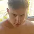 Я Виктор, 19, знакомлюсь для без обязательств в Стрежевом