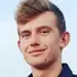 Я Bohdan, 24, знакомлюсь для постоянных отношений в Днепре
