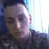 Артур из Гродно, ищу на сайте постоянные отношения