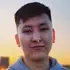 Дима из Якутска, мне 23, познакомлюсь для приятного времяпровождения