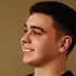 Я Максим, 24, знакомлюсь для регулярного секса в Москве