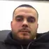 Назар из Днепра, мне 22, познакомлюсь на одну ночь