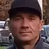 Я Vlad, 45, из Харькова, ищу знакомство для дружбы