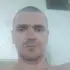 Я Владимир, 43 років з Житомира, шукаю знайомства без зобов'язань