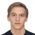 Я Саша, 20, из Кемерово, ищу знакомство для секса на одну ночь