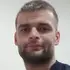 Я Алексей, 36, из Екатеринбурга, ищу знакомство для секса на одну ночь