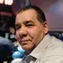 Талгат из Самары, мне 57, познакомлюсь для секса на одну ночь