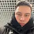 Рома из Новосибирска, мне 25, познакомлюсь для регулярного секса