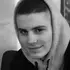 Я Алик, 19, из Одессы, ищу знакомство для общения