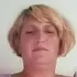 Я Mighiu Irinuca, 42, знакомлюсь в Бухаресте