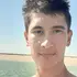 Я Абу, 26, знакомлюсь для регулярного секса в Алматы