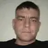 Я Александр, 30, из Красноярска, ищу знакомство для регулярного секса