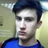 Я Максим, 25, знакомлюсь для регулярного секса в Пушкине