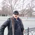 Oleg из Якутска, ищу на сайте секс на одну ночь