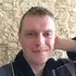 Я Сергей, 37, знакомлюсь для дружбы в Иванове
