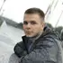 Я Николай, 29, знакомлюсь для регулярного секса в Гродно