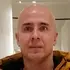 Александр из Читы, мне 30, познакомлюсь для приятного времяпровождения