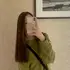 Dinara из Краснодара, ищу на сайте общение
