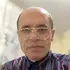 Виталик из Сургута, мне 47, познакомлюсь для регулярного секса