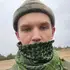 Дмитрий из Севастополя, ищу на сайте секс на одну ночь